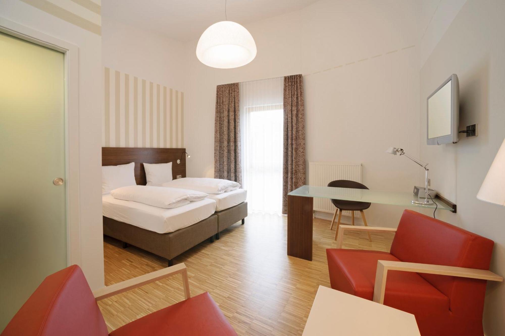 Seehoernle Bio Hotel & Gasthaus ไกน์โฮเฟน ภายนอก รูปภาพ