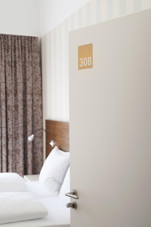Seehoernle Bio Hotel & Gasthaus ไกน์โฮเฟน ภายนอก รูปภาพ