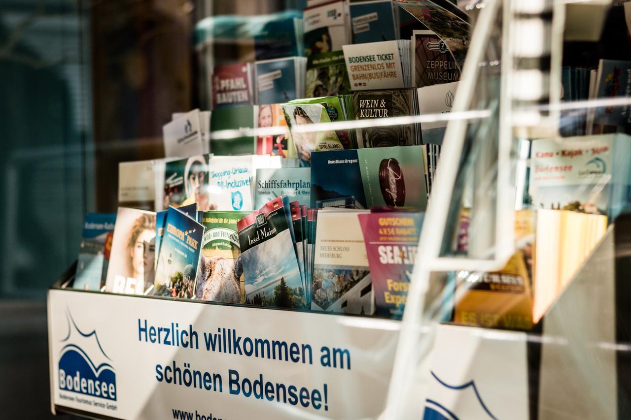 Seehoernle Bio Hotel & Gasthaus ไกน์โฮเฟน ภายนอก รูปภาพ